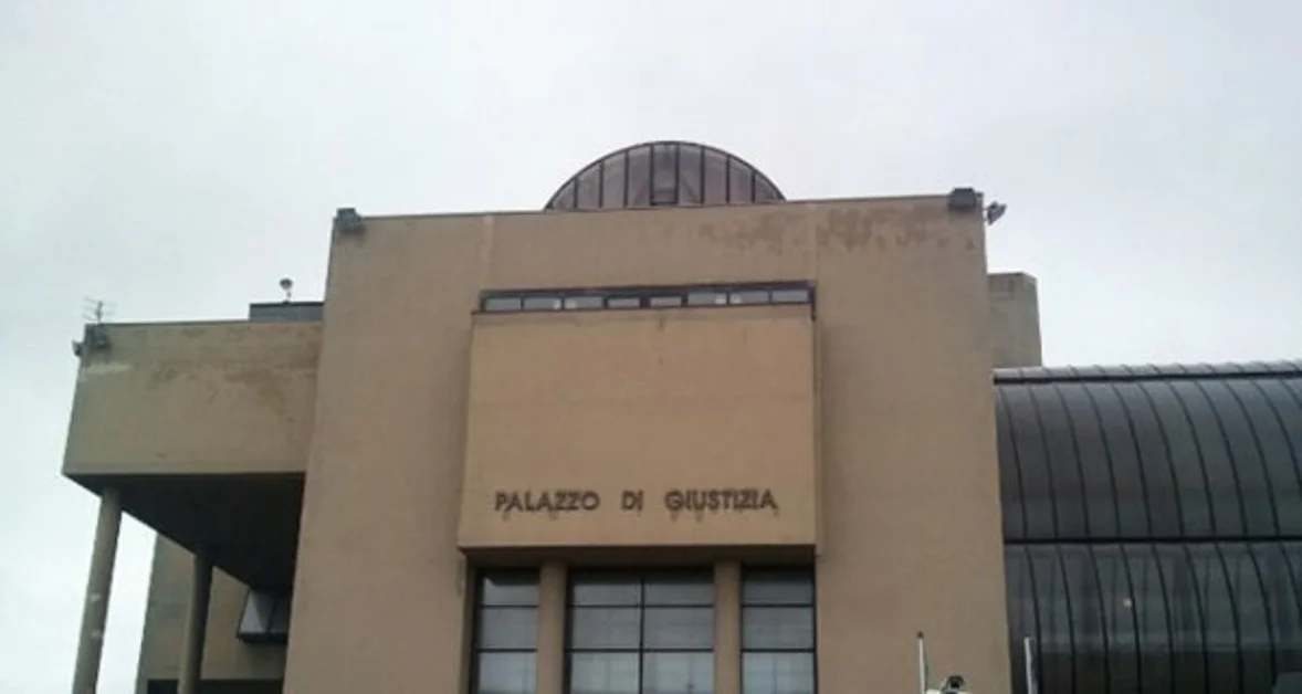 Torre Annunziata - «Non ho armi», Domenico Tamarisco si difende in aula