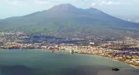 Sviluppo imprenditoriale sulla fascia costiera-vesuviana, nasce l'ATS "Flag Litorale Miglio d'Oro"