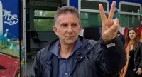 Napoli - Assenteismo all'EAV, tre dipendenti sospesi. Verifiche per altri quindici lavoratori