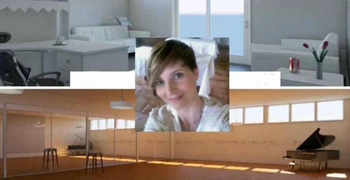 Torre Annunziata - Danza, nuova sede per l'Academy di Veronica Pinto