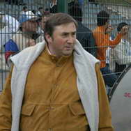 Crisi Savoia, Massa attende ancora Angellotti