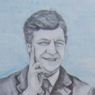 Boscoreale. Una strada per l´ex sindaco Sergianni