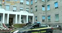Napoli - Forniture all'Istituto tumori "Pascale", sei arresti. I dettagli dell'inchiesta