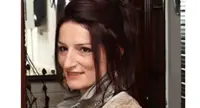 Torre Annunziata - Maria D'Ambrosio oggi avrebbe compiuto 40 anni. Perse la vita insieme alla figlioletta