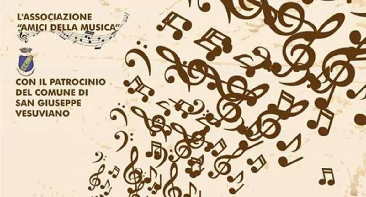 San Giuseppe Vesuviano - "Ricerca Veri Talenti", si chiude il concorso canoro con la finale del 10 marzo