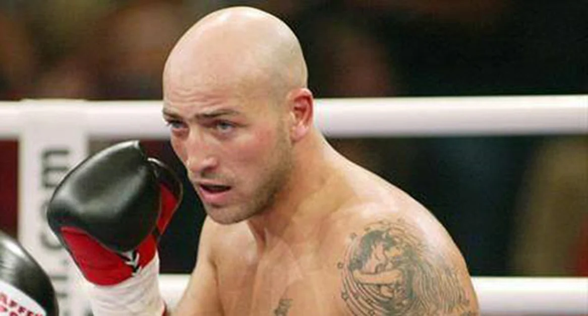 Torre Annunziata - Boxe, Pietro Aurino torna a combattere. Protagonista all'Atlantico di Roma