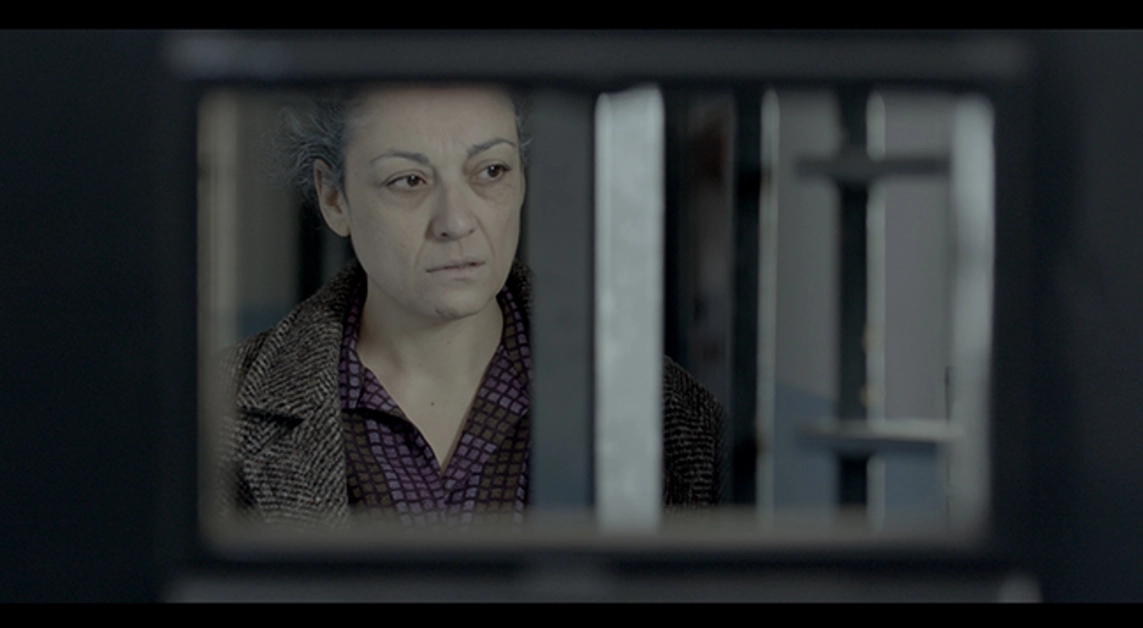 Torre Annunziata - "Caro Lucio ti scrivo", un film che scalda il cuore sulle note di Dalla