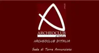 Incontri di archeologia promossi dall'Arcehoclub di Torre Annunziata