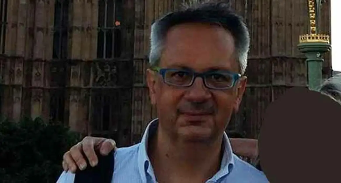 Torre Annunziata - Ricettività turistica, le otto proposte dell'AREV-Od per migliorare l'accoglienza