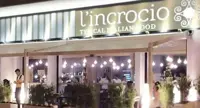 Torre Annunziata - Furto al risto-bar L'Incrocio, il malvivente individuato grazie alla videosorveglianza