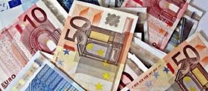 Bonus famiglia, chi ne ha diritto e cosa fare per ottenerlo