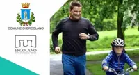 Ercolano - "In bici con papà", iniziativa del Comune per la festa del 19 marzo
