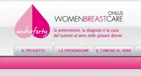Brusciano (NA) - Prevenzione tumori al seno, screening gratuiti per le donne