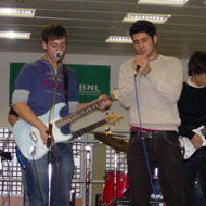 Telethon a Torre. Al via la maratona per raccogliere fondi