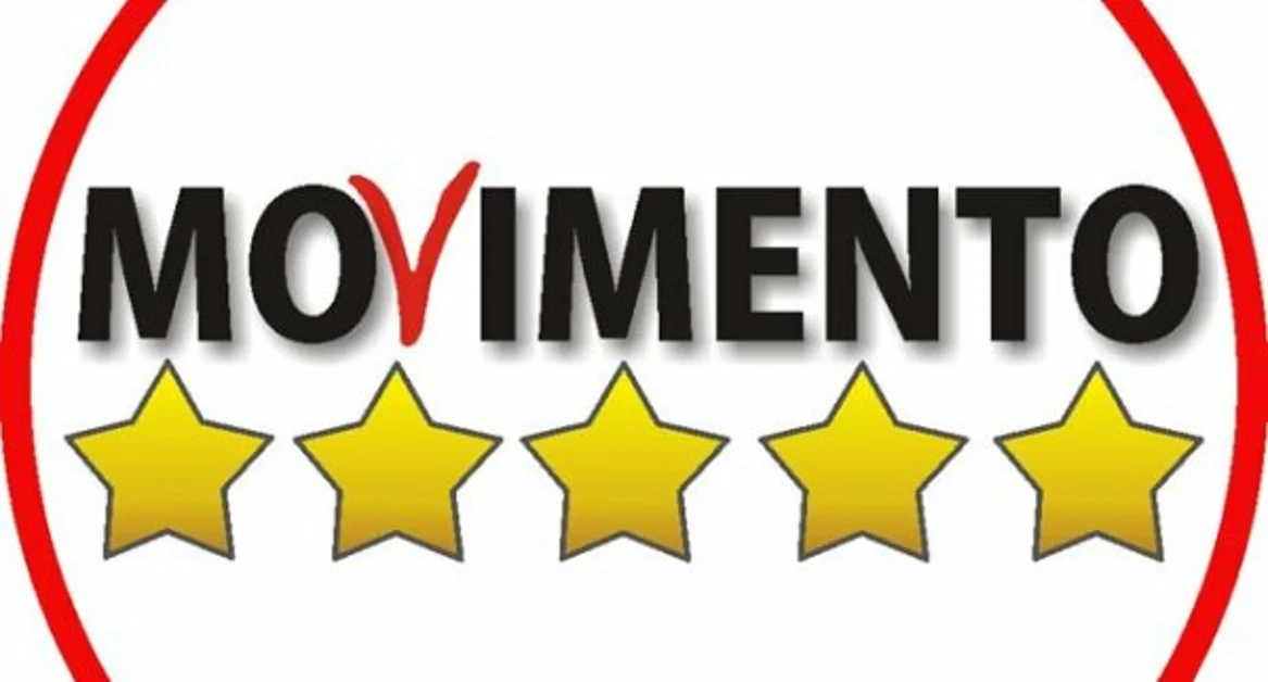 Pompei - Il M5S non si presenterà alle elezioni comunali: "Una sconfitta per la città"