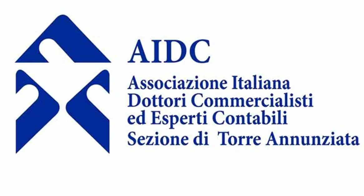 Torre Annunziata - Nasce la sezione oplontina dell'Associazione Italiana Dottori Commercialisti