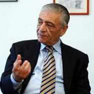 Pompei. Bancarelle fuori agli Scavi, ancora contrasti