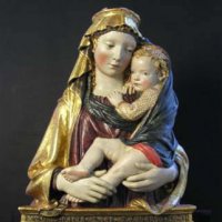 La Madonna della Neve e Brunelleschi