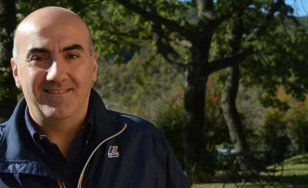 Elezioni comunali, il Movimento Democratico Progressista a sostegno di Telese