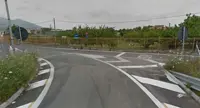 Torre Annunziata - Viaibilità: centro commerciale di traversa Andolfi, l'uscita autostradale pericolosa
