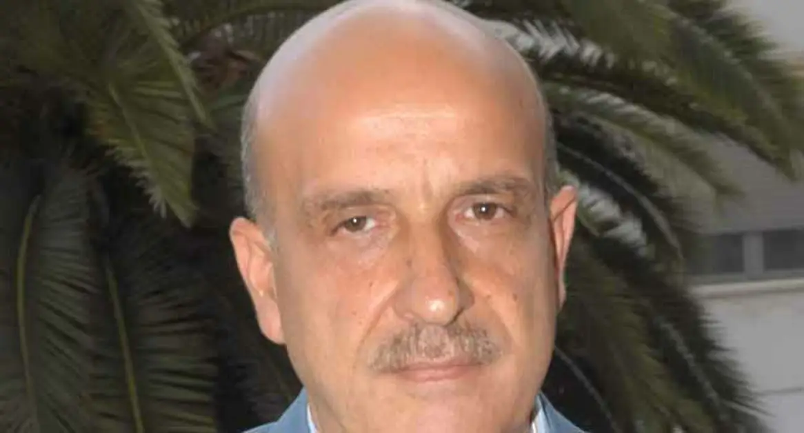 Torre Annunziata - Ferimento del 18enne, l'intervento di Ciro Alfieri