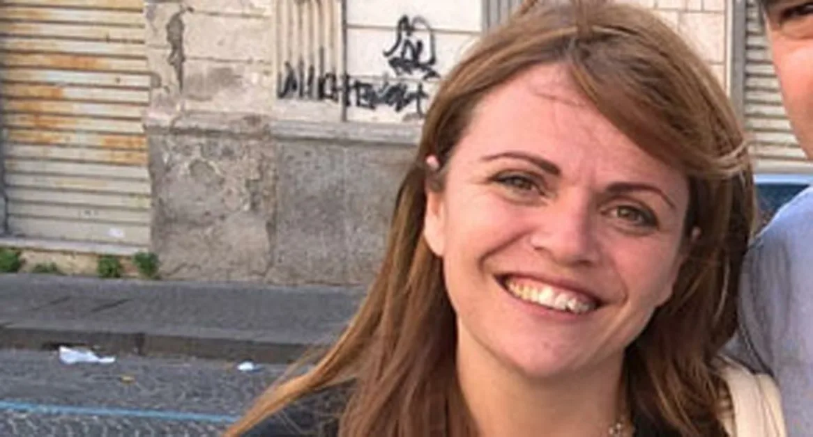 Torre Annunziata - Giovane ferito in via Gino Alfani, Carmela Sermino: «Basta! E' inaccettabile».