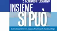 Torre del Greco - Bambini autistici a scuola, seminario con esperti per docenti e famiglie