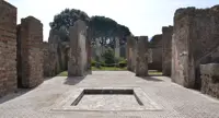 Pompei - Scavi, domenica 2 aprile ingresso gratuito ma a fasce orarie