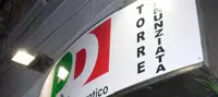 Torre Annunziata - Congresso Partito Democratico: Renzi si afferma con l'87 per cento circa dei voti