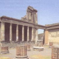 Pompei. Protesta il personale degli Scavi archeologici