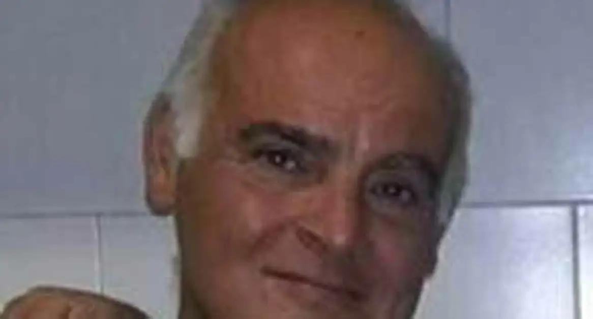 Pompei - Elezioni comunali, Allaria lascia il tavolo del centrodestra?