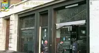 Napoli - Evasione fiscale, maxi sequestro di beni a imprenditore napoletano della ristorazione 