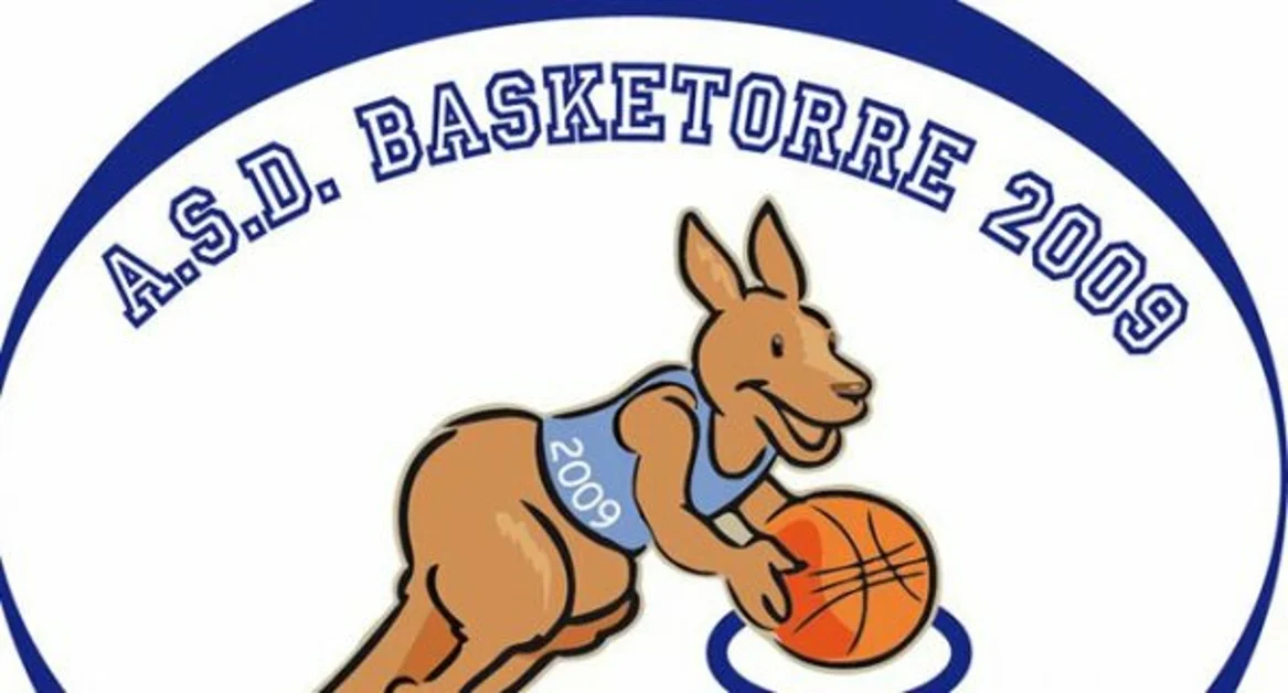Basketorre, vittoria importantissima contro il Portici