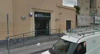 Torre del Greco - Colpi d'arma da fuoco nei pressi della filiale Bcp