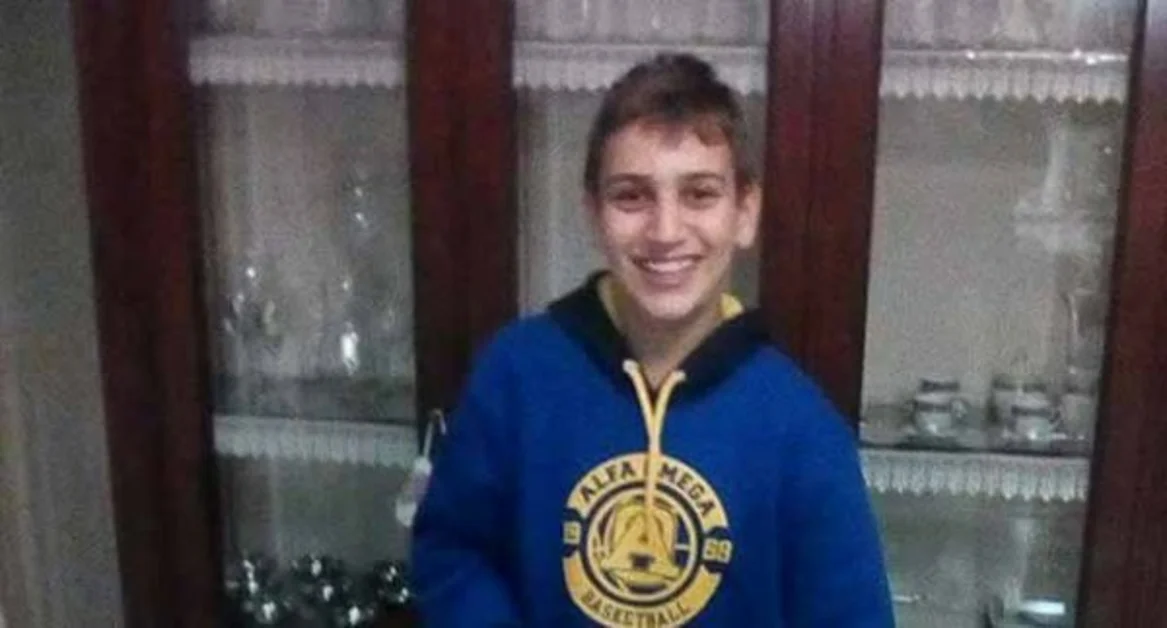 Centro Basket impegnato in vari tornei in Italia e all'estero