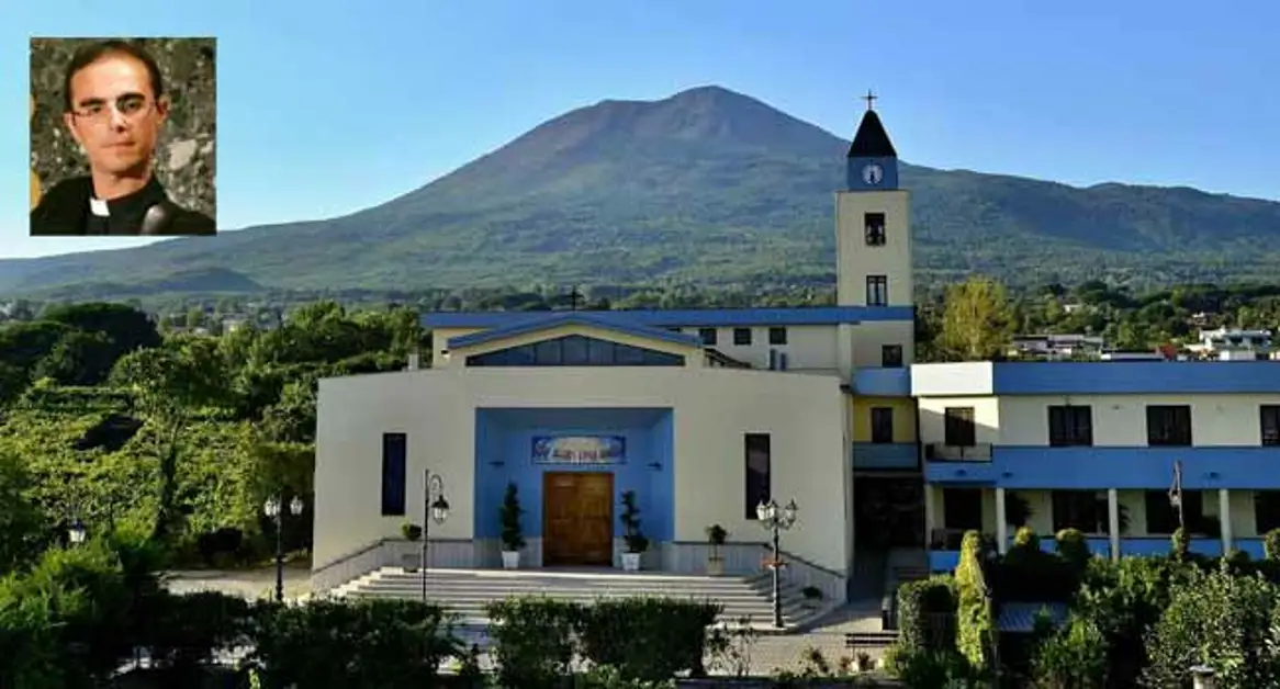 Trecase - Integrazione sociale, la band musicale dei migranti al Teatro San Carlo di Napoli