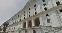 Napoli - Palazzo Fuga e altri beni storici e culturali a rischio vendita