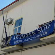 Crisi Metalfer. Ancora nessun regalo sotto l´albero...