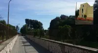 Torre Annunziata - Parco ex Cristo Re, stabilite le modalità e gli orari di accesso