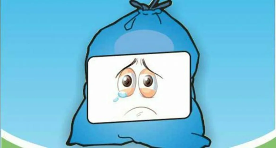 Torre del Greco - Pinete pulite nel giorno di Pasquetta, le iniziative del Comune