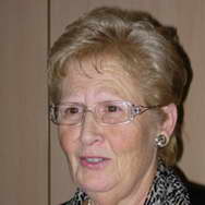 Va in pensione la signora Lara Adele, dipendente comunale