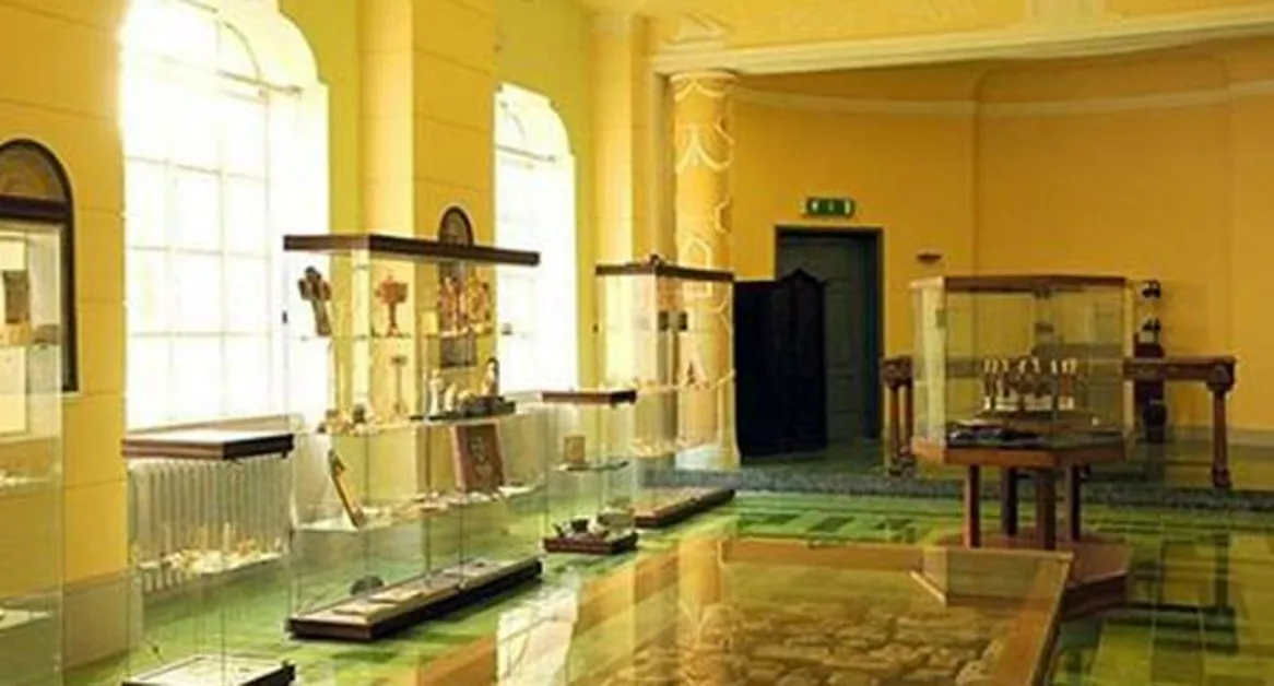 Torre del Greco - Corallo e cammei, il legame col Giappone: evento nella giornata del 20 aprile