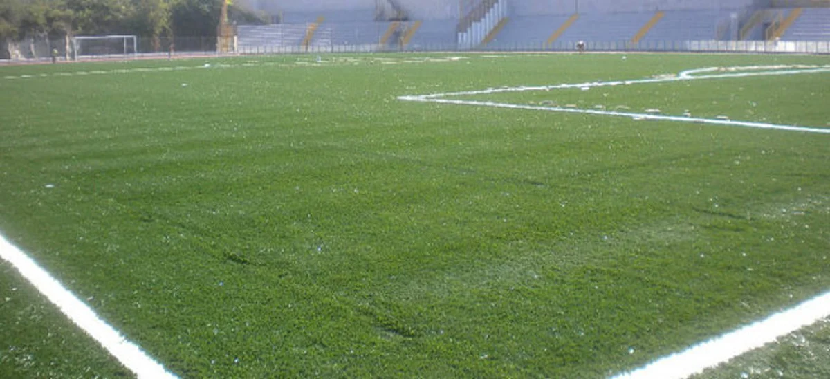 Torre Annunziata -Eccellenza, penultima giornata di campionato: Savoia-Aurunci al Giraud