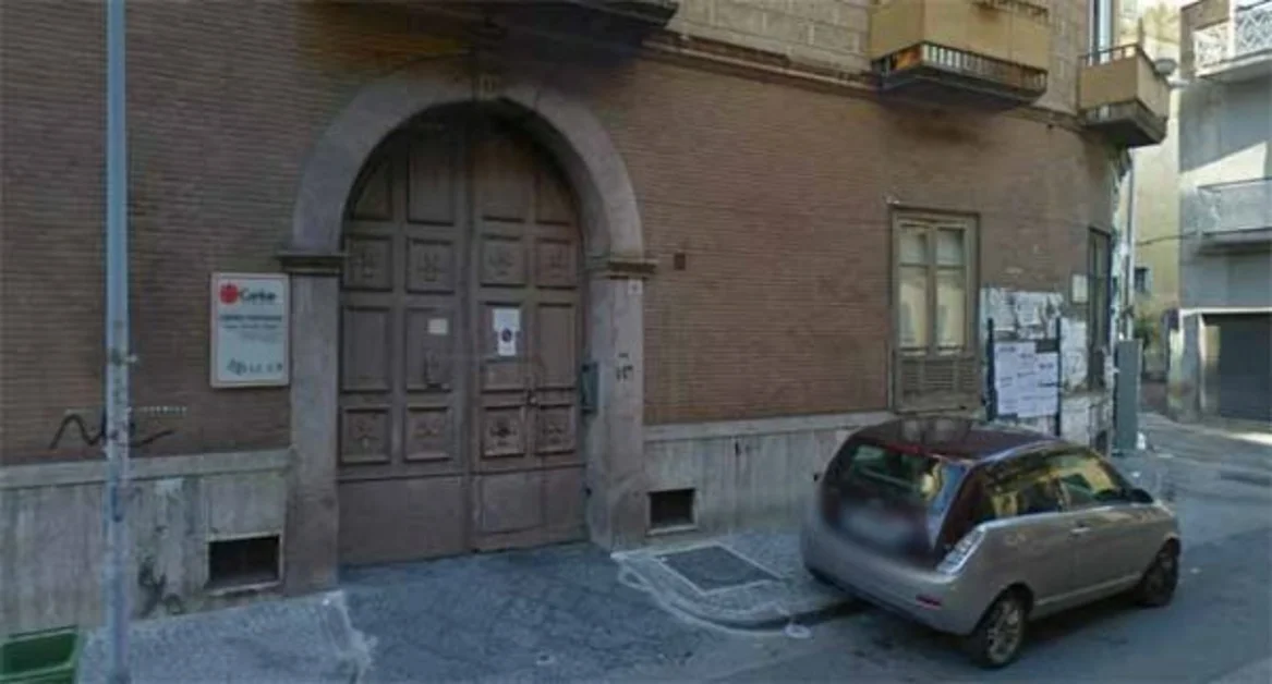 San Giuseppe Vesuviano - Accoglienza per persone bisognose, proroga convenzione con il centro Caritas