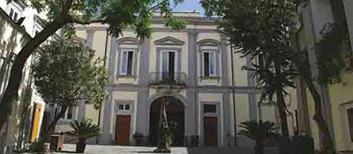 San Giorgio a Cremano - Settimana della Cultura e del Patrimonio, tutti gli appuntamenti