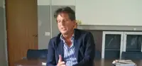 Torre Annunziata - Campania Express, Starita scrive all'EAV: «Grave mancanza che non si fermi ad Oplontis»