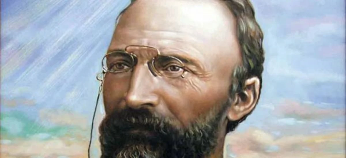 Pompei - Minori e integrazione sociale: convegno sulle orme di Bartolo Longo