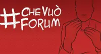 Torre del Greco - Nuovo logo del Forum dei Giovani, parte il contest