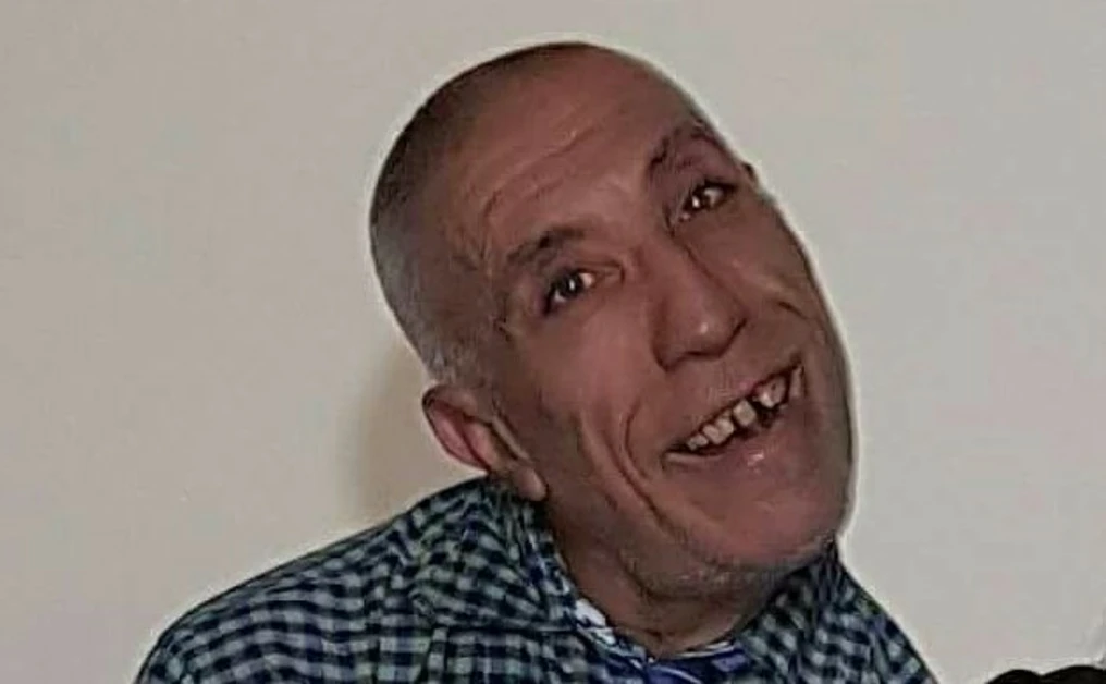 Torre Annunziata - Appello per ritrovare persona scomparsa