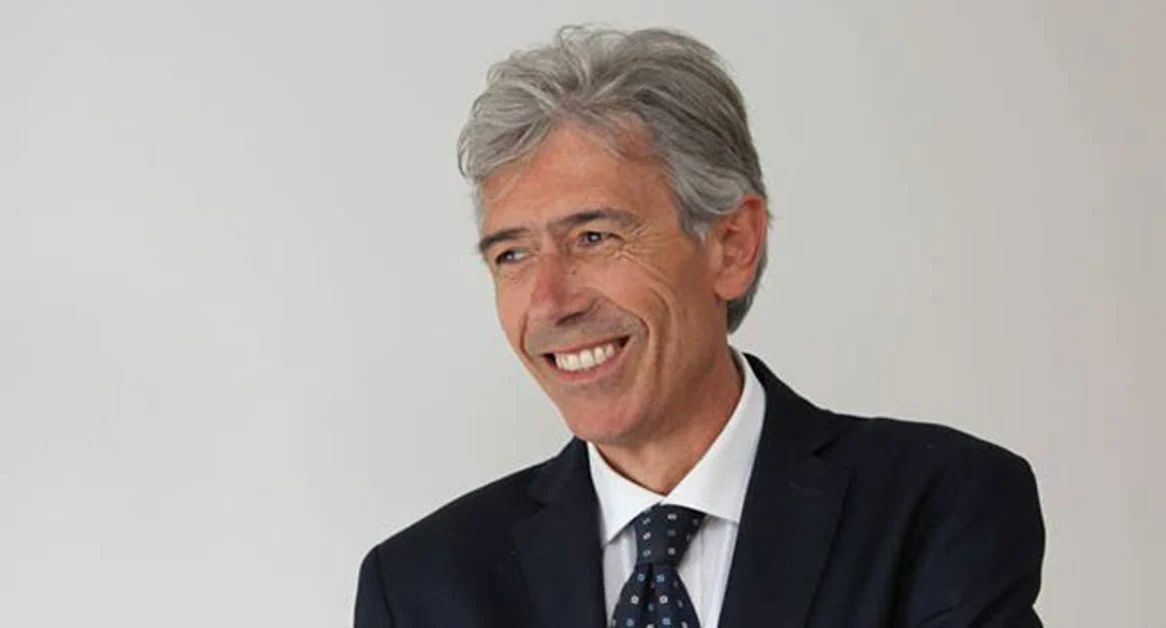 Torre Annunziata/Pompei - Il ministro De Vincenti incontra i candidati sindaci Ascione e Amitrano 